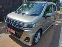 https://riyasewana.com/uploads/suzuki-wagonr-castom-14716004581.jpg