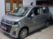 https://riyasewana.com/uploads/suzuki-wagonr-castom-14716556095.jpg