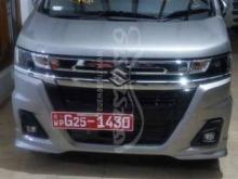 https://riyasewana.com/uploads/suzuki-wagonr-castom-1471655688686.jpg