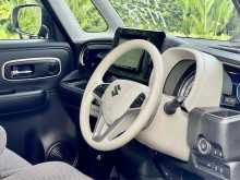 https://riyasewana.com/uploads/suzuki-wagonr-custom-112143722242.jpg