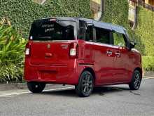 https://riyasewana.com/uploads/suzuki-wagonr-custom-112143822333.jpg