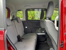 https://riyasewana.com/uploads/suzuki-wagonr-custom-112153024381.jpg