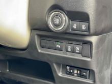 https://riyasewana.com/uploads/suzuki-wagonr-custom-112153124192.jpg