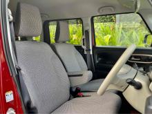 https://riyasewana.com/uploads/suzuki-wagonr-custom-112153124583.jpg