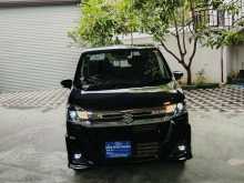 https://riyasewana.com/uploads/suzuki-wagonr-custom-121614244243.jpg