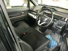 https://riyasewana.com/uploads/suzuki-wagonr-custom-121615286104.jpg