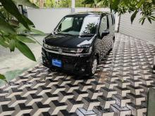 https://riyasewana.com/uploads/suzuki-wagonr-custom-121615286145.jpg