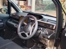 https://riyasewana.com/uploads/suzuki-wagonr-custom-1220515418005.jpg