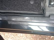 https://riyasewana.com/uploads/suzuki-wagonr-custom-1220515517196.jpg