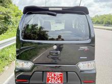 https://riyasewana.com/uploads/suzuki-wagonr-custom-127132024241.jpg