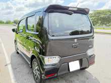 https://riyasewana.com/uploads/suzuki-wagonr-custom-138242722172.jpg