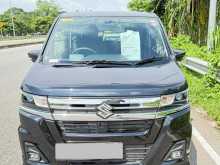 https://riyasewana.com/uploads/suzuki-wagonr-custom-138242822723.jpg