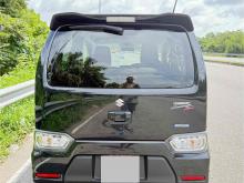 https://riyasewana.com/uploads/suzuki-wagonr-custom-138255124881.jpg