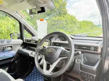 https://riyasewana.com/uploads/suzuki-wagonr-custom-138255124902.jpg