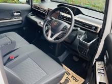https://riyasewana.com/uploads/suzuki-wagonr-custom-1812162017955.jpg