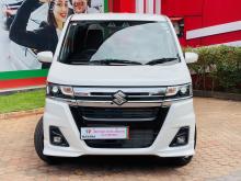 https://riyasewana.com/uploads/suzuki-wagonr-custom-1812162117406.jpg