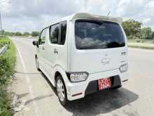 https://riyasewana.com/uploads/suzuki-wagonr-custom-199100222612.jpg