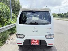 https://riyasewana.com/uploads/suzuki-wagonr-custom-199114624751.jpg