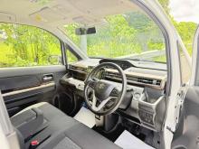 https://riyasewana.com/uploads/suzuki-wagonr-custom-199114624942.jpg