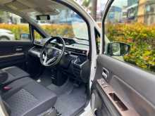 https://riyasewana.com/uploads/suzuki-wagonr-custom-2022-421231412073.jpg