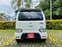 https://riyasewana.com/uploads/suzuki-wagonr-custom-2022-421231412442.jpg
