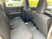 https://riyasewana.com/uploads/suzuki-wagonr-custom-2022-421231412754.jpg