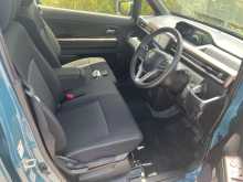 https://riyasewana.com/uploads/suzuki-wagonr-custom-2023-1014265812214.jpg