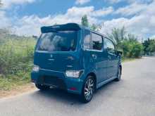 https://riyasewana.com/uploads/suzuki-wagonr-custom-2023-1014265812592.jpg