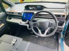 https://riyasewana.com/uploads/suzuki-wagonr-custom-2023-1014265812633.jpg