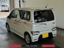 https://riyasewana.com/uploads/suzuki-wagonr-custom-2023-2416374112282.jpg