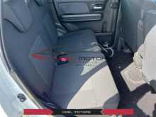 https://riyasewana.com/uploads/suzuki-wagonr-custom-2023-2416374112444.jpg
