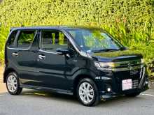 https://riyasewana.com/uploads/suzuki-wagonr-custom-2023-2718121912152.jpg