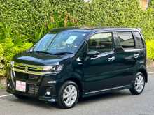 https://riyasewana.com/uploads/suzuki-wagonr-custom-2023-2718121912463.jpg