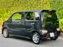 https://riyasewana.com/uploads/suzuki-wagonr-custom-2023-2718121912694.jpg