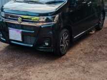 https://riyasewana.com/uploads/suzuki-wagonr-custom-2024-1220442312412.jpg