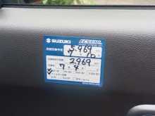 https://riyasewana.com/uploads/suzuki-wagonr-custom-2024-1711414612874.jpg