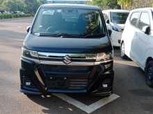 https://riyasewana.com/uploads/suzuki-wagonr-custom-2024-1810525712432.jpg