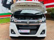 https://riyasewana.com/uploads/suzuki-wagonr-custom-2024-1812153712154.jpg