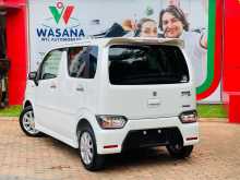 https://riyasewana.com/uploads/suzuki-wagonr-custom-2024-1812153712252.jpg