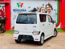 https://riyasewana.com/uploads/suzuki-wagonr-custom-2024-1812153712913.jpg