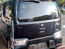 https://riyasewana.com/uploads/suzuki-wagonr-custom-2024-199175012342.jpg