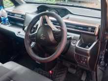https://riyasewana.com/uploads/suzuki-wagonr-custom-2024-199175012624.jpg