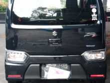 https://riyasewana.com/uploads/suzuki-wagonr-custom-2024-2116155012284.jpg