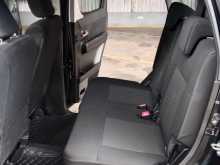 https://riyasewana.com/uploads/suzuki-wagonr-custom-2024-2116155012353.jpg