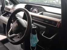 https://riyasewana.com/uploads/suzuki-wagonr-custom-2024-2116155012892.jpg