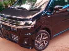 https://riyasewana.com/uploads/suzuki-wagonr-custom-2024-258360112193.jpg