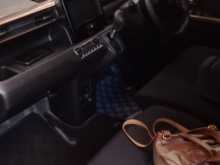 https://riyasewana.com/uploads/suzuki-wagonr-custom-2024-258360112674.jpg