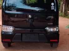 https://riyasewana.com/uploads/suzuki-wagonr-custom-2024-258360112782.jpg