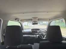 https://riyasewana.com/uploads/suzuki-wagonr-custom-2024-2915415412443.jpg