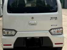 https://riyasewana.com/uploads/suzuki-wagonr-custom-2024-2915415412542.jpg